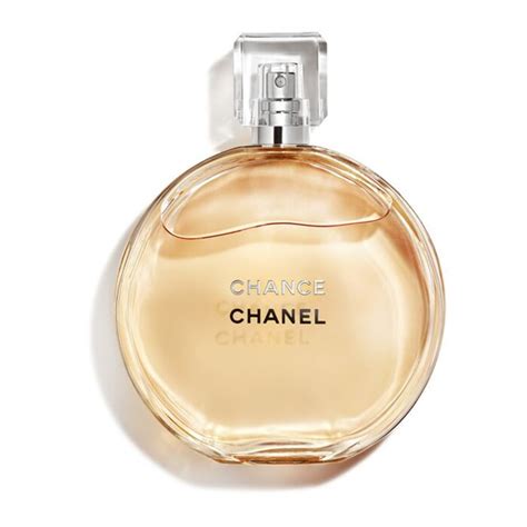 chanel chance sephora romania|Chanel chance buy online.